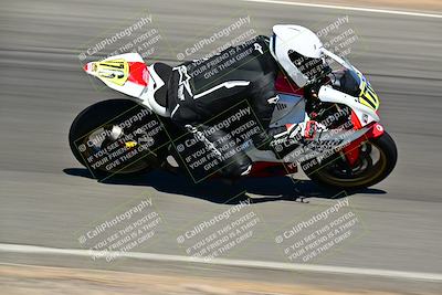 media/Oct-04-2025-Classic Track Days (Sat) [[b9f2049d9d]]/Group 2/Turn 4/105NCZ9/